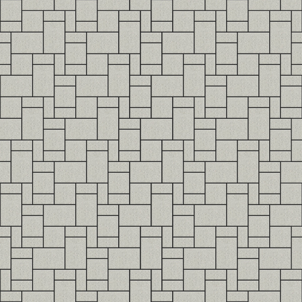 mtex_98103, Pedra, Pedras de pavimentação, Architektur, CAD, Textur, Tiles, kostenlos, free, Stone, Rinn Öffentlicher Raum