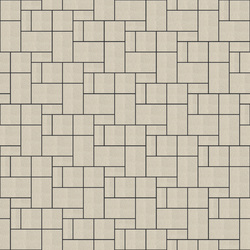 mtex_98204, Stone, Flagging, Architektur, CAD, Textur, Tiles, kostenlos, free, Stone, Rinn Öffentlicher Raum