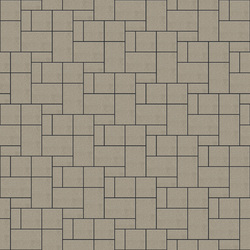 mtex_98207, Stone, Flagging, Architektur, CAD, Textur, Tiles, kostenlos, free, Stone, Rinn Öffentlicher Raum