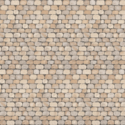 mtex_98499, Stone, Flagging, Architektur, CAD, Textur, Tiles, kostenlos, free, Stone, braun-steine GmbH