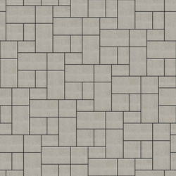 mtex_98241, Pedra, Pedras de pavimentação, Architektur, CAD, Textur, Tiles, kostenlos, free, Stone, Rinn Öffentlicher Raum