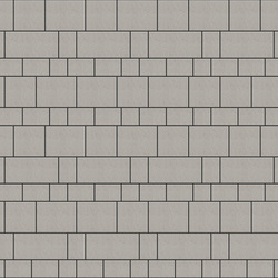 mtex_98048, Pedra, Pedras de pavimentação, Architektur, CAD, Textur, Tiles, kostenlos, free, Stone, Rinn Öffentlicher Raum