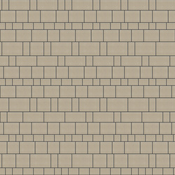 mtex_98061, Pedra, Pedras de pavimentação, Architektur, CAD, Textur, Tiles, kostenlos, free, Stone, Rinn Öffentlicher Raum