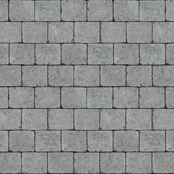 mtex_98611, Stein, Pflastersteine, Architektur, CAD, Textur, Tiles, kostenlos, free, Stone, braun-steine GmbH