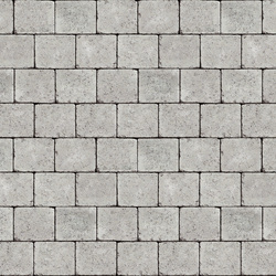 mtex_98610, Pedra, Pedras de pavimentação, Architektur, CAD, Textur, Tiles, kostenlos, free, Stone, braun-steine GmbH