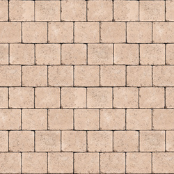 mtex_98613, Stone, Flagging, Architektur, CAD, Textur, Tiles, kostenlos, free, Stone, braun-steine GmbH