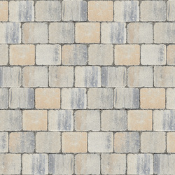 mtex_98614, Stone, Flagging, Architektur, CAD, Textur, Tiles, kostenlos, free, Stone, braun-steine GmbH