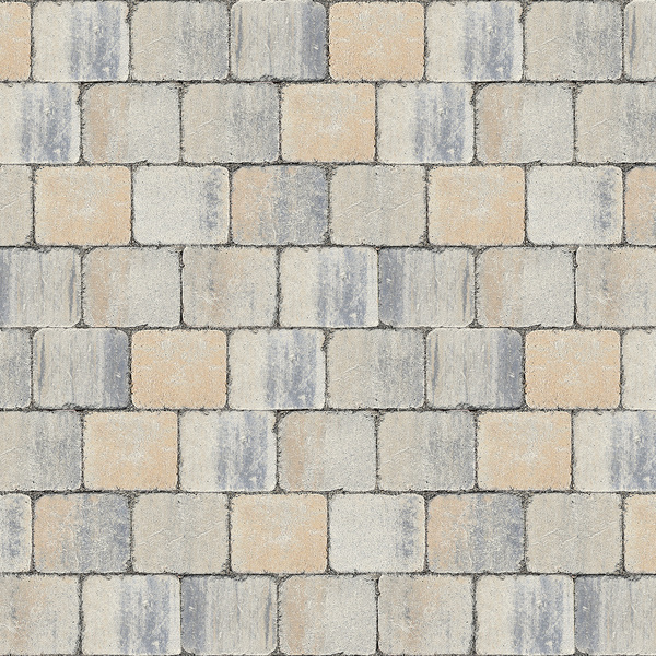 mtex_98614, Pedra, Pedras de pavimentação, Architektur, CAD, Textur, Tiles, kostenlos, free, Stone, braun-steine GmbH