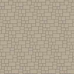 mtex_98222, Stone, Flagging, Architektur, CAD, Textur, Tiles, kostenlos, free, Stone, Rinn Öffentlicher Raum
