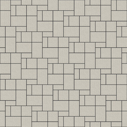 mtex_98228, Pedra, Pedras de pavimentação, Architektur, CAD, Textur, Tiles, kostenlos, free, Stone, Rinn Öffentlicher Raum