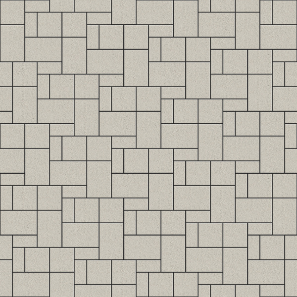 mtex_98228, Pedra, Pedras de pavimentação, Architektur, CAD, Textur, Tiles, kostenlos, free, Stone, Rinn Öffentlicher Raum