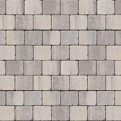 mtex_98618, Sten, Belægningssten, Architektur, CAD, Textur, Tiles, kostenlos, free, Stone, braun-steine GmbH