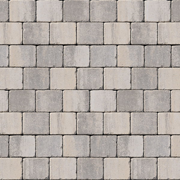 mtex_98618, Pierre, Pavés, Architektur, CAD, Textur, Tiles, kostenlos, free, Stone, braun-steine GmbH