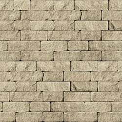 mtex_98622, Stein, Mauersteine, Architektur, CAD, Textur, Tiles, kostenlos, free, Stone, braun-steine GmbH