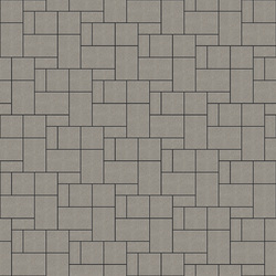 mtex_98230, Steen, Klinkers, Architektur, CAD, Textur, Tiles, kostenlos, free, Stone, Rinn Öffentlicher Raum