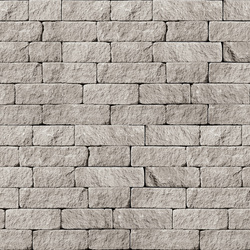 mtex_98619, Stone, Building stone, Architektur, CAD, Textur, Tiles, kostenlos, free, Stone, braun-steine GmbH