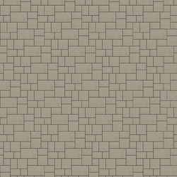 mtex_98223, Stein, Pflastersteine, Architektur, CAD, Textur, Tiles, kostenlos, free, Stone, Rinn Öffentlicher Raum