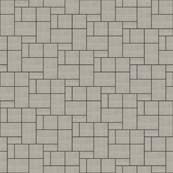 mtex_98229, Stein, Pflastersteine, Architektur, CAD, Textur, Tiles, kostenlos, free, Stone, Rinn Öffentlicher Raum