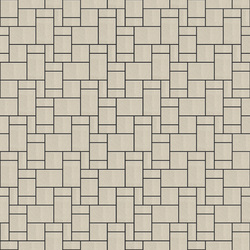 mtex_98135, Stone, Flagging, Architektur, CAD, Textur, Tiles, kostenlos, free, Stone, Rinn Öffentlicher Raum