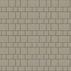 mtex_98227, Pedra, Pedras de pavimentação, Architektur, CAD, Textur, Tiles, kostenlos, free, Stone, Rinn Öffentlicher Raum