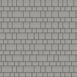 mtex_98121, Pedra, Pedras de pavimentação, Architektur, CAD, Textur, Tiles, kostenlos, free, Stone, Rinn Öffentlicher Raum