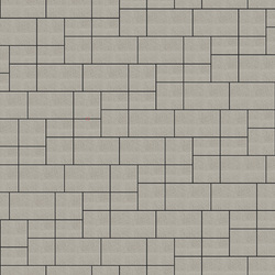 mtex_98233, Pedra, Pedras de pavimentação, Architektur, CAD, Textur, Tiles, kostenlos, free, Stone, Rinn Öffentlicher Raum