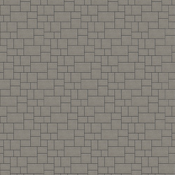 mtex_98247, Pedra, Pedras de pavimentação, Architektur, CAD, Textur, Tiles, kostenlos, free, Stone, Rinn Öffentlicher Raum