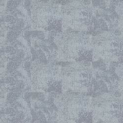 mtex_111258, Carpet, Tuft, Architektur, CAD, Textur, Tiles, kostenlos, free, Carpet, Interface