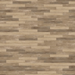 mtex_106484, Vinyl, Wood decor, Architektur, CAD, Textur, Tiles, kostenlos, free, Vinyl, COREtec® Floors