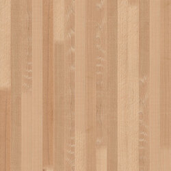 mtex_106692, Wood, Bar laminated timber, Architektur, CAD, Textur, Tiles, kostenlos, free, Wood, Fagus Suisse SA