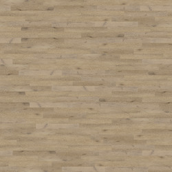 mtex_106955, Vinilo, Decoración de madera, Architektur, CAD, Textur, Tiles, kostenlos, free, Vinyl, COREtec® Floors