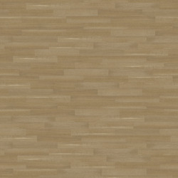 mtex_106935, Vinyl, Holzdekor, Architektur, CAD, Textur, Tiles, kostenlos, free, Vinyl, COREtec® Floors