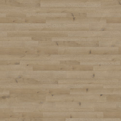 mtex_106959, Vinyl, Wood decor, Architektur, CAD, Textur, Tiles, kostenlos, free, Vinyl, COREtec® Floors