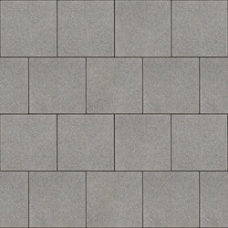 mtex_106501, Stone, Flag / Flagstone, Architektur, CAD, Textur, Tiles, kostenlos, free, Stone, KANN GmbH Baustoffwerke