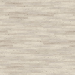 mtex_106950, Vinilo, Decoración de madera, Architektur, CAD, Textur, Tiles, kostenlos, free, Vinyl, COREtec® Floors