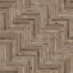 mtex_106488, Vinyl, Holzdekor, Architektur, CAD, Textur, Tiles, kostenlos, free, Vinyl, COREtec® Floors