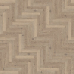 mtex_106494, Vinyl, Wood decor, Architektur, CAD, Textur, Tiles, kostenlos, free, Vinyl, COREtec® Floors