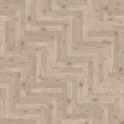 mtex_106491, Vinyl, Holzdekor, Architektur, CAD, Textur, Tiles, kostenlos, free, Vinyl, COREtec® Floors