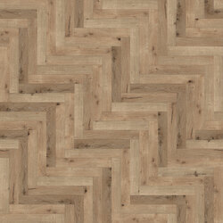 mtex_106493, Vinyl, Holzdekor, Architektur, CAD, Textur, Tiles, kostenlos, free, Vinyl, COREtec® Floors