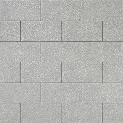 mtex_106523, Stone, Flagging, Architektur, CAD, Textur, Tiles, kostenlos, free, Stone, KANN GmbH Baustoffwerke