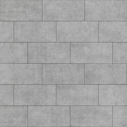 mtex_106512, Stone, Flagging, Architektur, CAD, Textur, Tiles, kostenlos, free, Stone, KANN GmbH Baustoffwerke