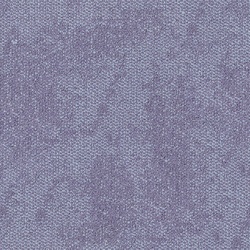 mtex_106426, Carpet, Tuft, Architektur, CAD, Textur, Tiles, kostenlos, free, Carpet, Interface