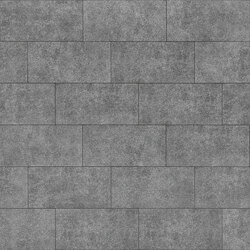 mtex_106503, Stein, Pflastersteine, Architektur, CAD, Textur, Tiles, kostenlos, free, Stone, KANN GmbH Baustoffwerke