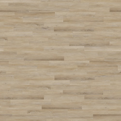 mtex_106715, Vinyl, Wood decor, Architektur, CAD, Textur, Tiles, kostenlos, free, Vinyl, COREtec® Floors