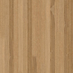 mtex_106965, Hout, Staaf gelamineerd hout, Architektur, CAD, Textur, Tiles, kostenlos, free, Wood, Fagus Suisse SA