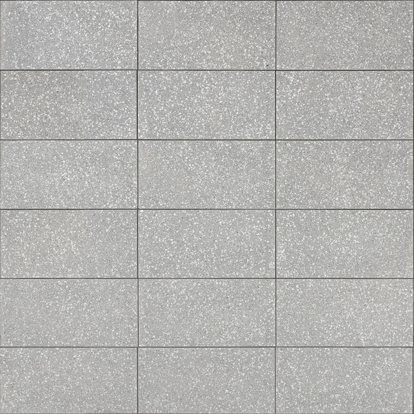 mtex_106524, Stone, Flagging, Architektur, CAD, Textur, Tiles, kostenlos, free, Stone, KANN GmbH Baustoffwerke