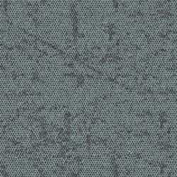 mtex_106434, Carpet, Tuft, Architektur, CAD, Textur, Tiles, kostenlos, free, Carpet, Interface