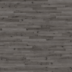 mtex_106710, Vinilo, Decoración de madera, Architektur, CAD, Textur, Tiles, kostenlos, free, Vinyl, COREtec® Floors