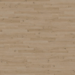 mtex_106711, Vinil, Decoração em madeira, Architektur, CAD, Textur, Tiles, kostenlos, free, Vinyl, COREtec® Floors