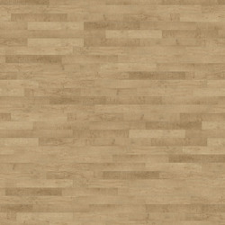 mtex_106914, Vinyl, Wood decor, Architektur, CAD, Textur, Tiles, kostenlos, free, Vinyl, COREtec® Floors